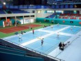 /album/fotogaleria/a72-ntc-bedminton-jpg/