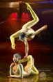 /album/fotogaleria/pop-contortion-jpg/